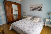 Image Chambre2c