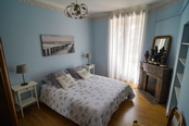 Image Chambre2a