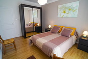 Image Chambre1b