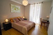 Image Chambre1a