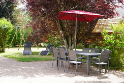 Image pelouse