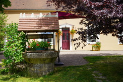 Image puits