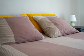 Image Chambre1c