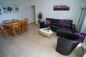 Image salon1