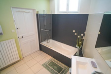 Image sdb2