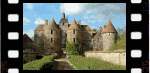 Image Château de Ratilly