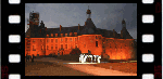 Image Château de Saint Fargeau