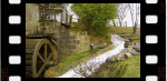 Image Moulin de Vanneau