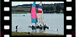 Image Réservoir du Bourdon