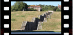Image Rogny-les-sept-écluses