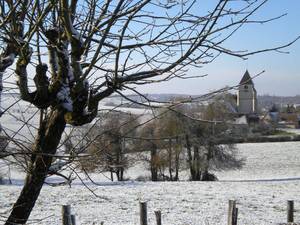 Image alentours2