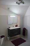 Image sdb1