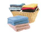 Image draps
